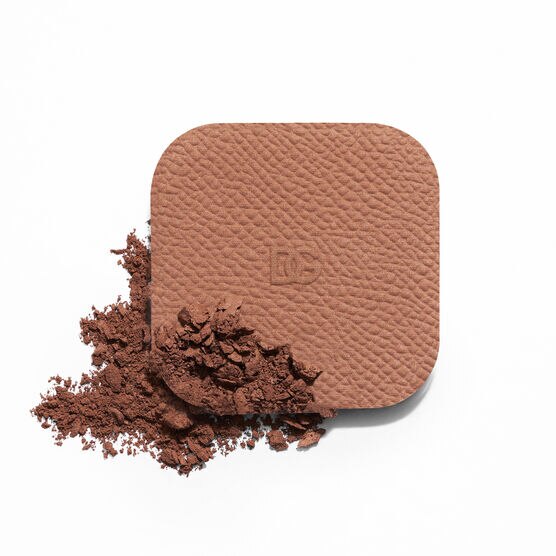 BRONZER E SOMBRA  MEDIUM MATCH